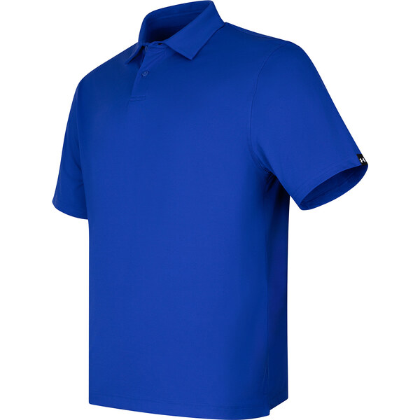 Pánske funkčné ultraľahké polo s krátkym rukávom Under Armour 51136675