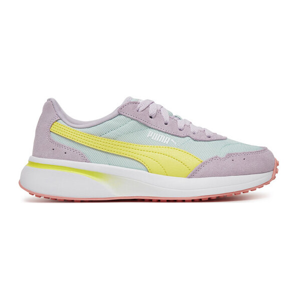 Sneakersy Puma 62674335