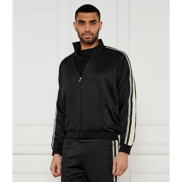 BALR. Mikina Tape Track | Regular Fit 62680266