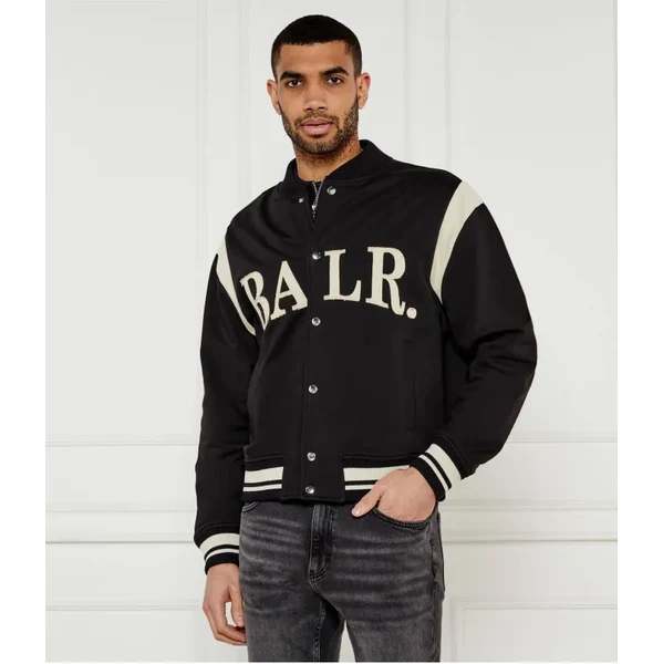 BALR. Bunda bomberka Urban | Regular Fit 62680265