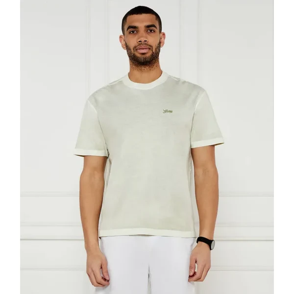 GUESS Tričko | Classic fit 62680291