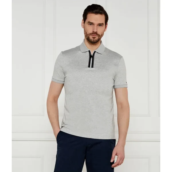 Tommy Hilfiger Polo tričko | Regular Fit 62680333