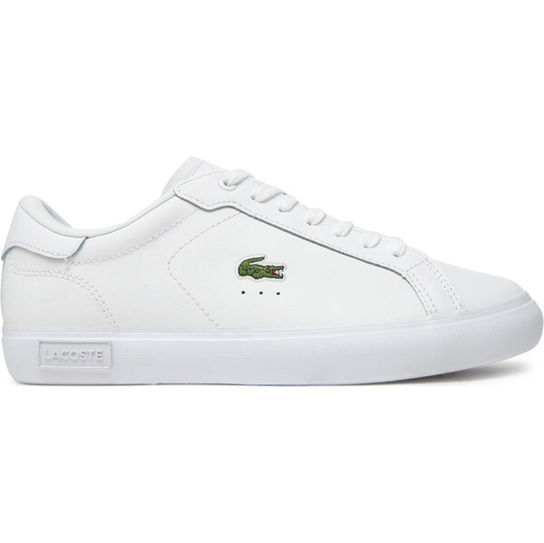 Sneakersy Lacoste 62673303