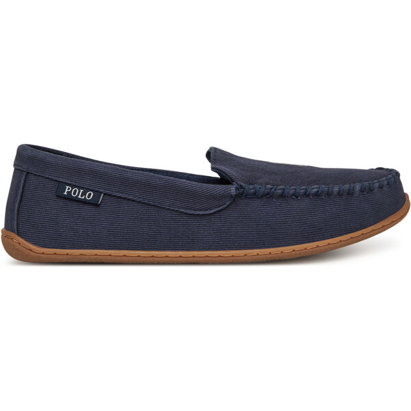 Mokasíny Polo Ralph Lauren 62680413