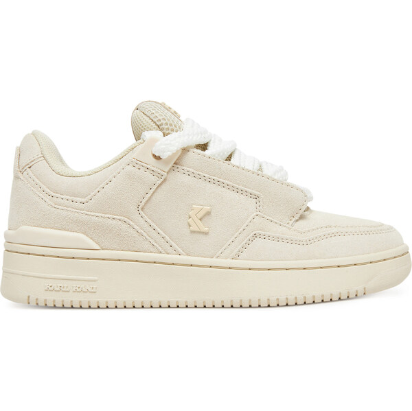 Sneakersy Karl Kani 62680398