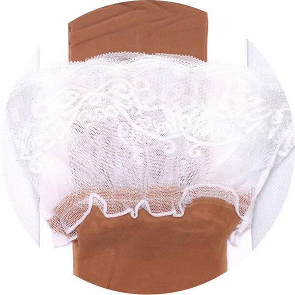 Dámske samodržiace pančuchy COCO T25 20 DEN Marilyn 62675069