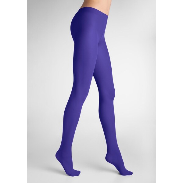 Dámske farebné pančuchy TONIC 40 DEN Marilyn 62675080