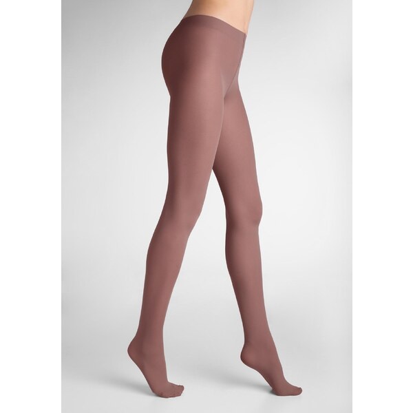 Dámske farebné pančuchy TONIC 40 DEN Marilyn 62675081