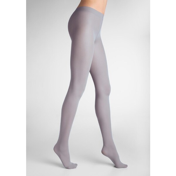 Dámske farebné pančuchy TONIC 40 DEN Marilyn 62675083