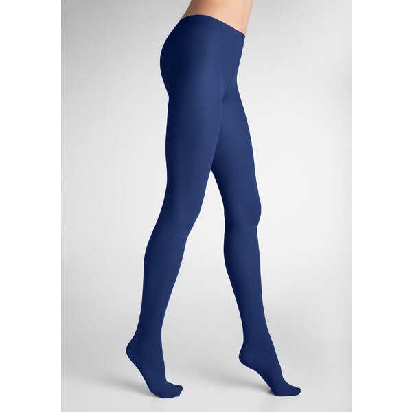 Dámske farebné pančuchy TONIC 40 DEN Marilyn 62675089