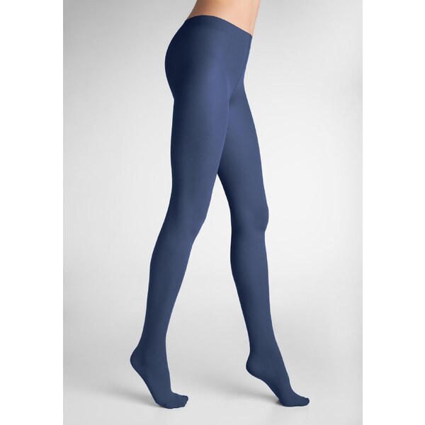 Dámske farebné pančuchy TONIC 40 DEN Marilyn 62675086