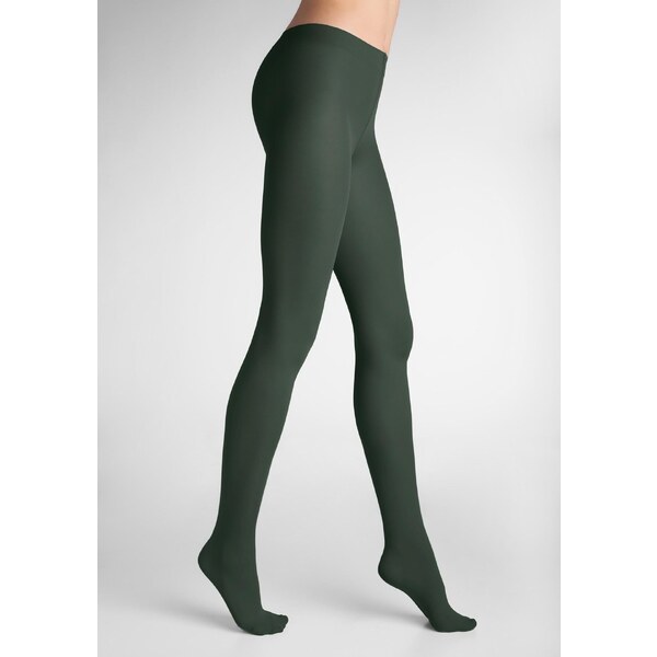 Dámske farebné pančuchy TONIC 40 DEN Marilyn 62675091