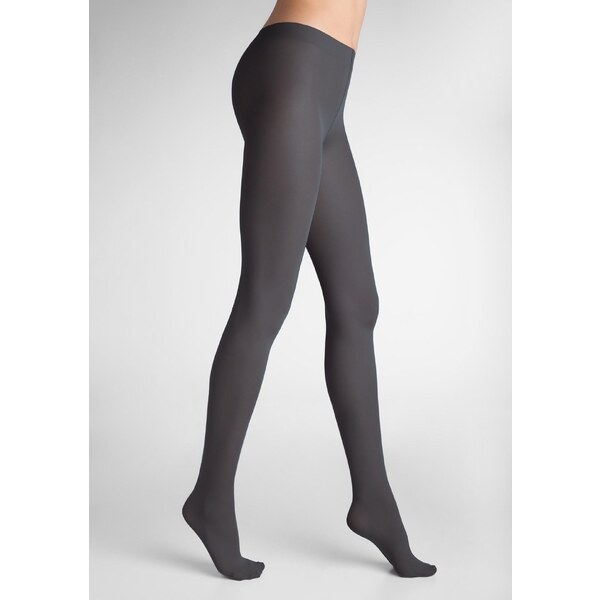 Dámske farebné pančuchy TONIC 40 DEN Marilyn 62675088