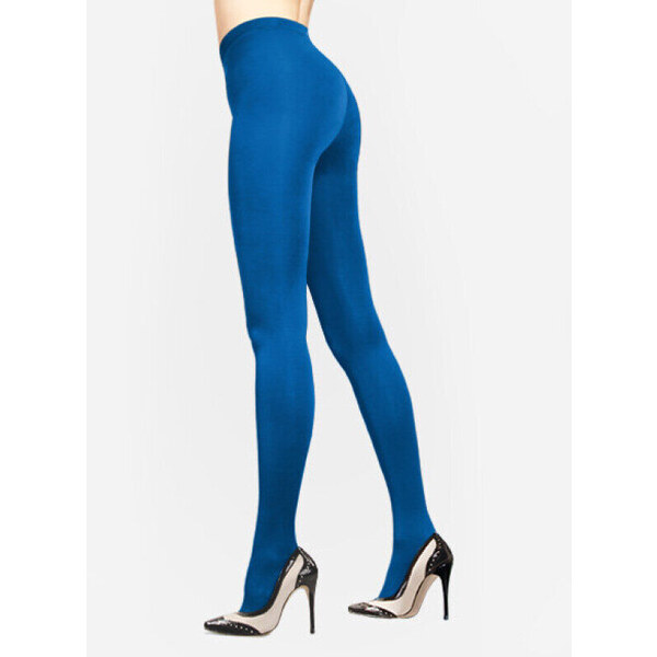 Matné farebné pančuchy CONCORDE 60 DEN Lores 62675311