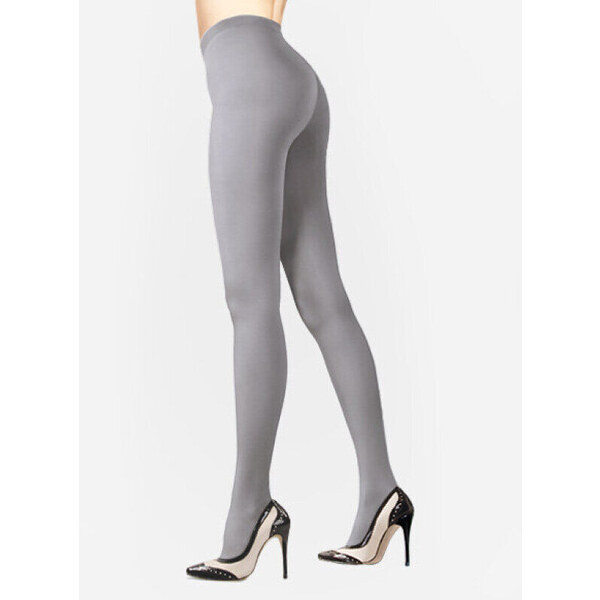 Matné farebné pančuchy CONCORDE 60 DEN Lores 62675312