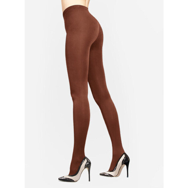 Dámske farebné pančuchy CONCORDE 40 DEN Lores 62675510