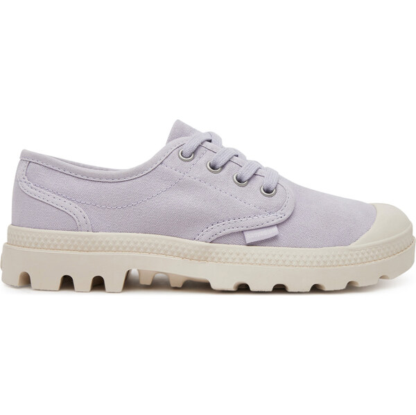 Plátenky Palladium 62680409