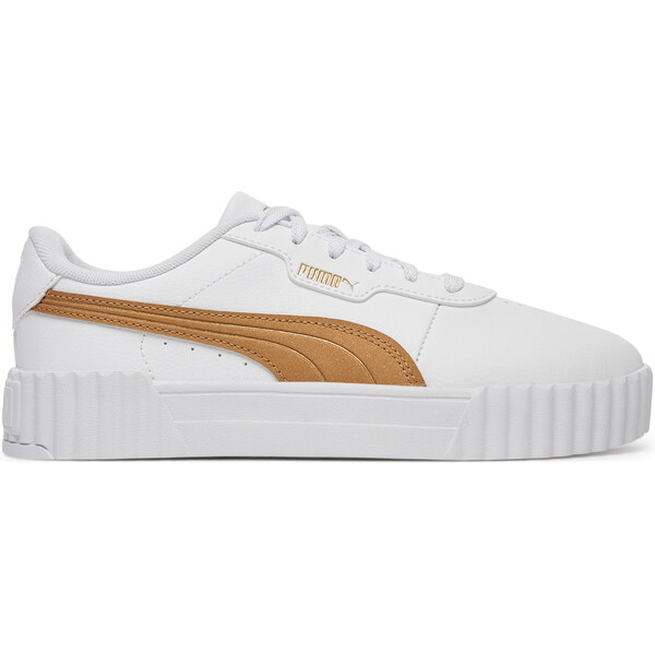 Sneakersy Puma 63494003