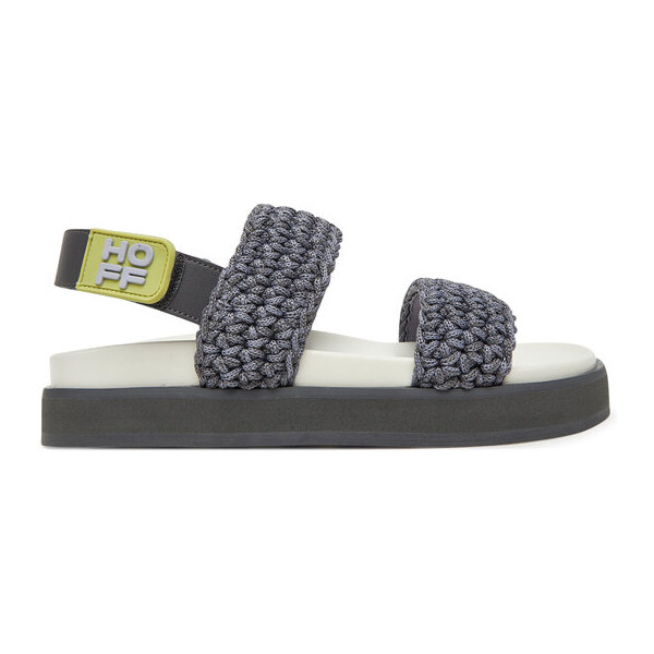 Sandále HOFF 62673600