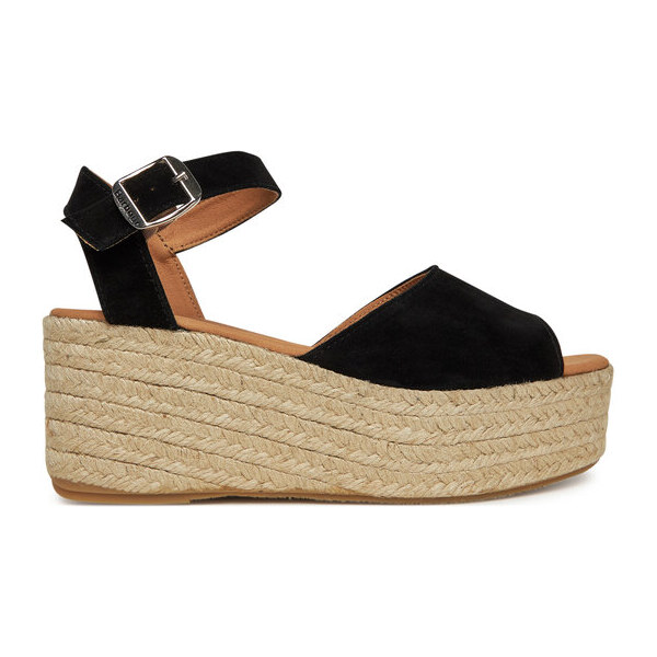 Espadrilky Barbour 62739413