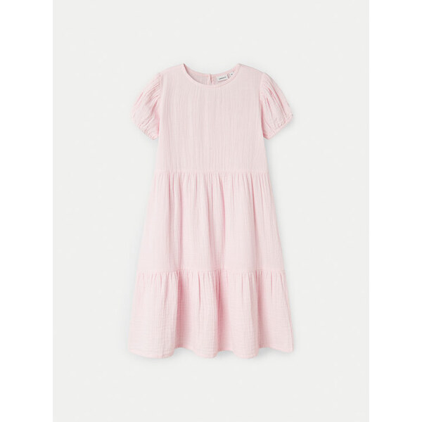 Letné šaty NAME IT 62680577