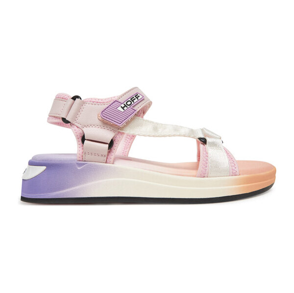 Sandále HOFF 62680573