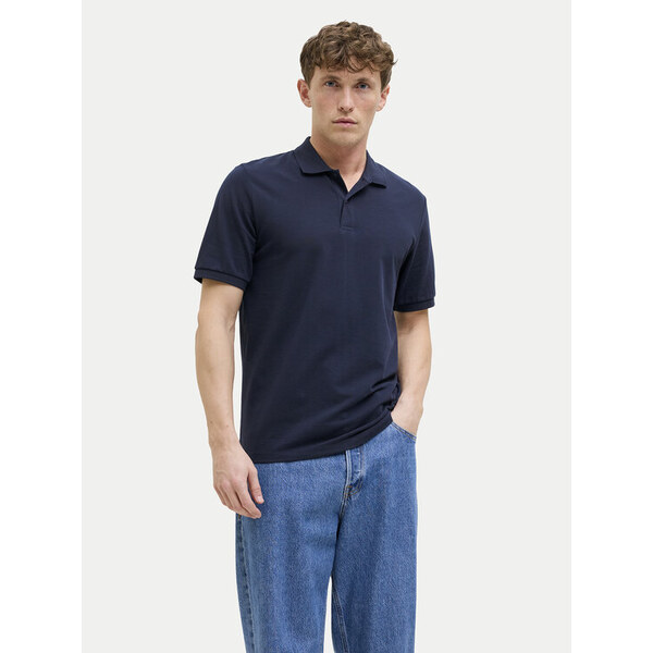 Polokošeľa Jack & Jones 62680584
