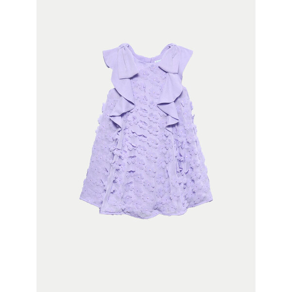 Elegantné šaty Abel & Lula 62680698