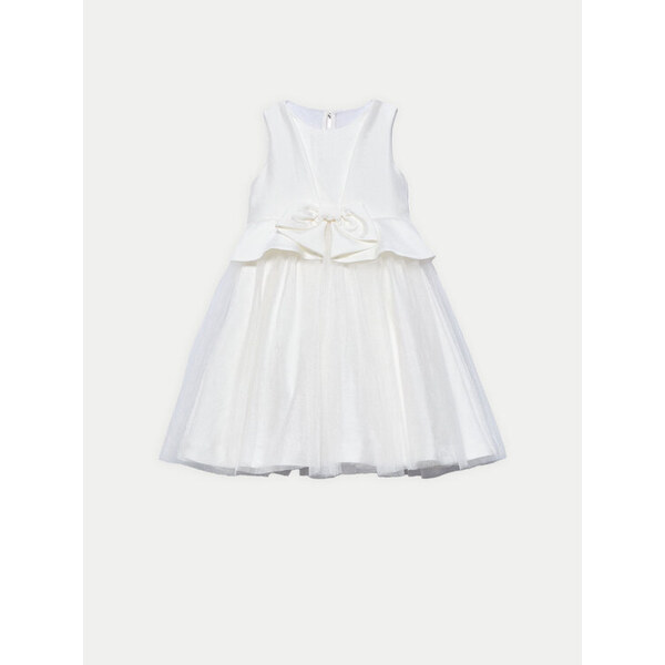 Elegantné šaty Abel & Lula 62680618