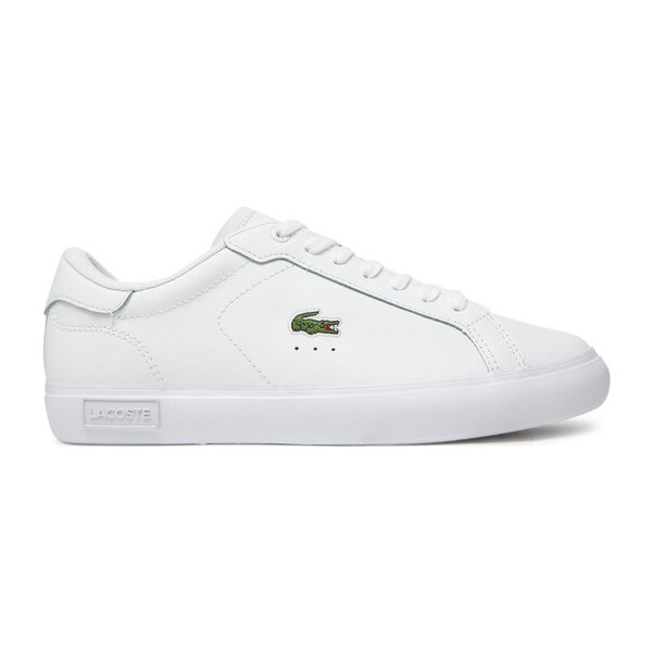 Sneakersy Lacoste 62564335