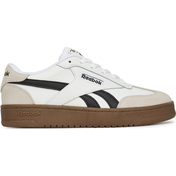 Sneakersy Reebok 62680529