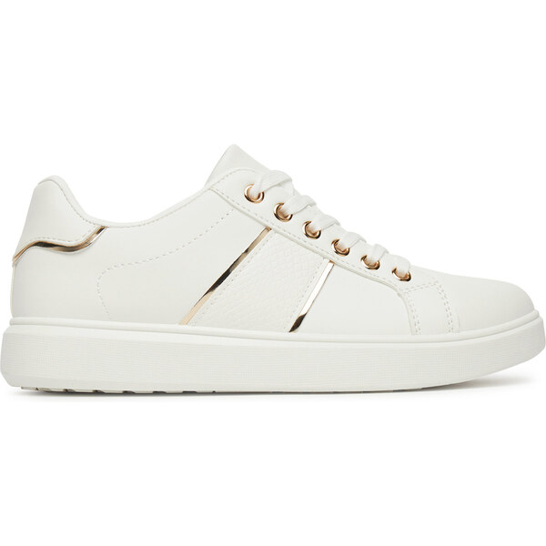 Sneakersy DeeZee 62680555