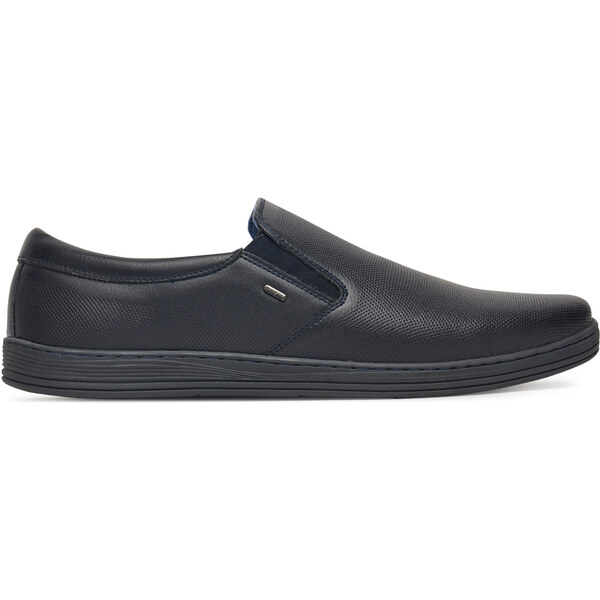 Poltopánky Lanetti 62680581