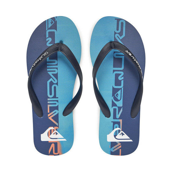 Žabky Quiksilver 62680624