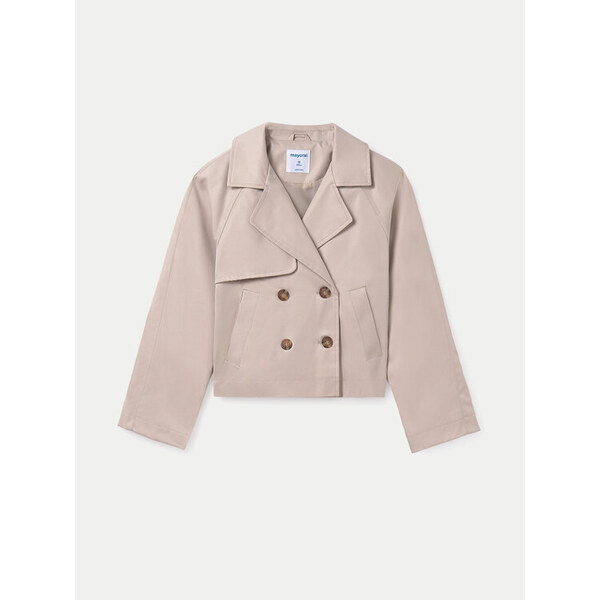 Trenčkot Mayoral 62680634