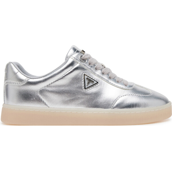 Sneakersy Guess 62682717