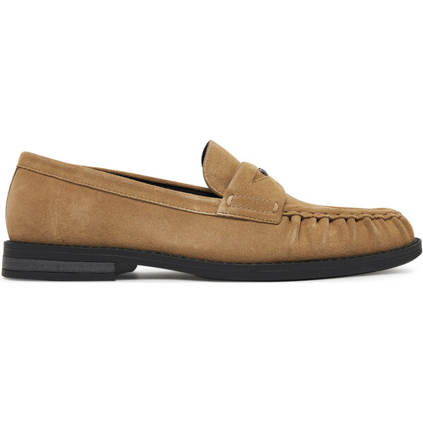 Mokasíny Guess 62682715