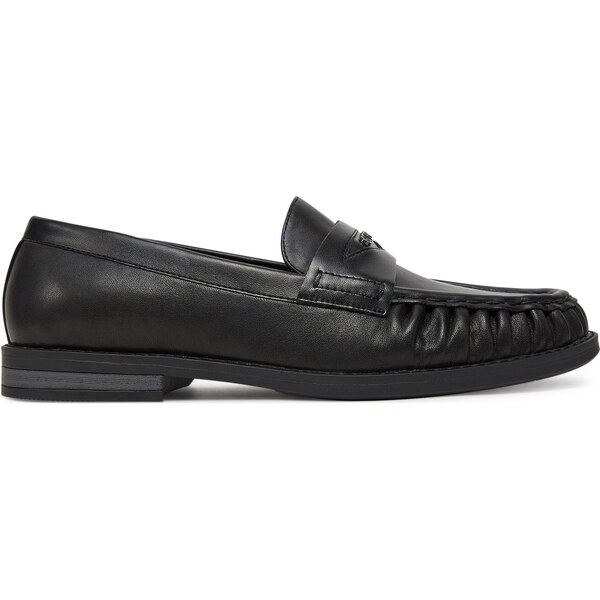 Mokasíny Guess 62682763