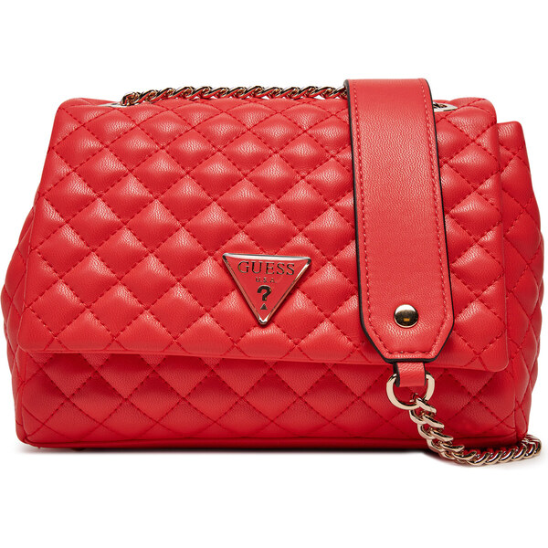 Kabelka Guess 62682818