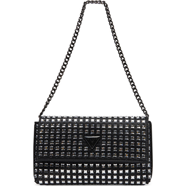 Kabelka Guess 62682909