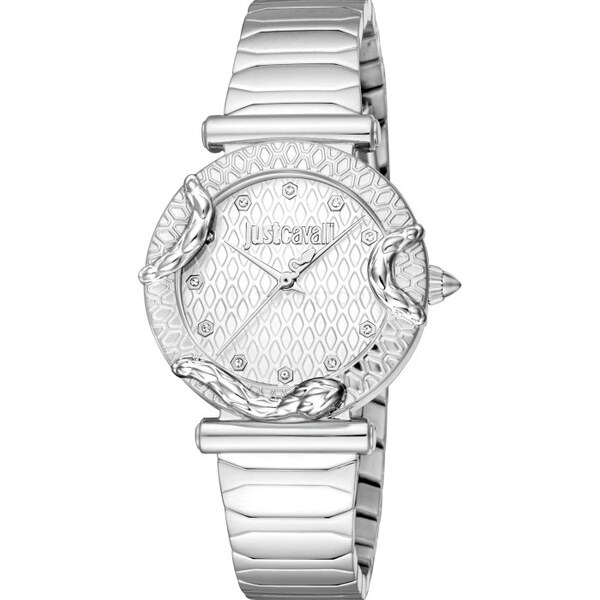 Just Cavalli JC1L234M0215 JC1L234M0215 62680910