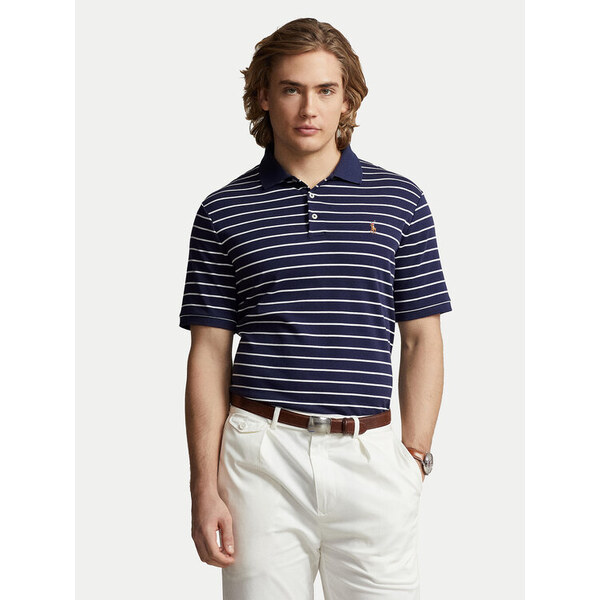 Polokošeľa Polo Ralph Lauren 39398984