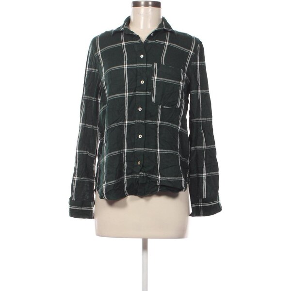 Dámska košeľa H&M 62681443