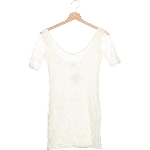 Šaty Pimkie 62681480