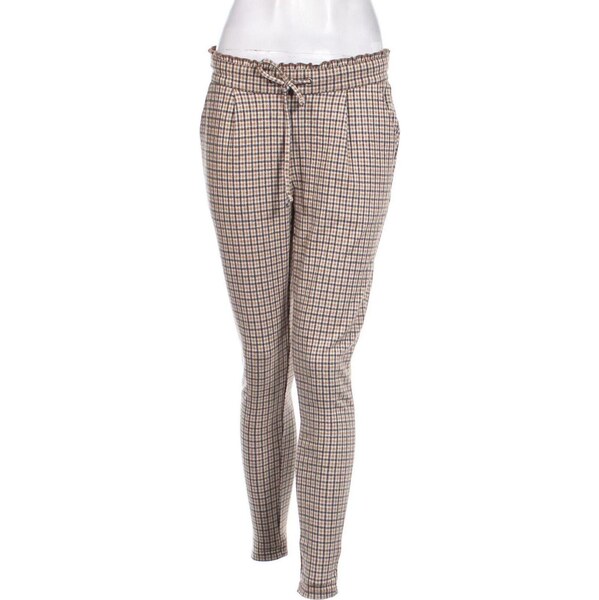 Dámske nohavice Gina 62681528