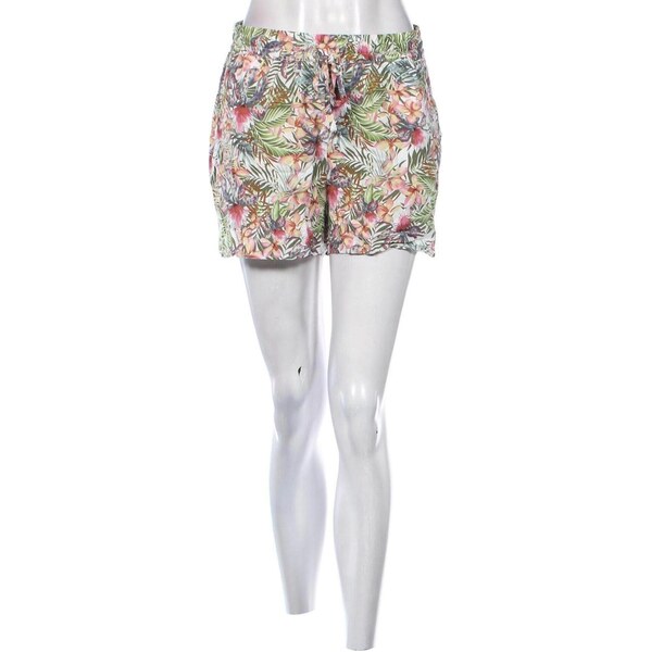 Dámske kraťasy Vero Moda 62681548