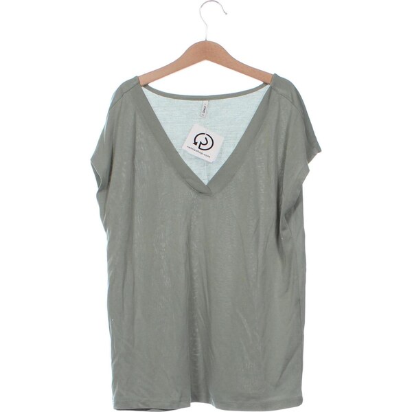 Dámsky top ONLY 62681602