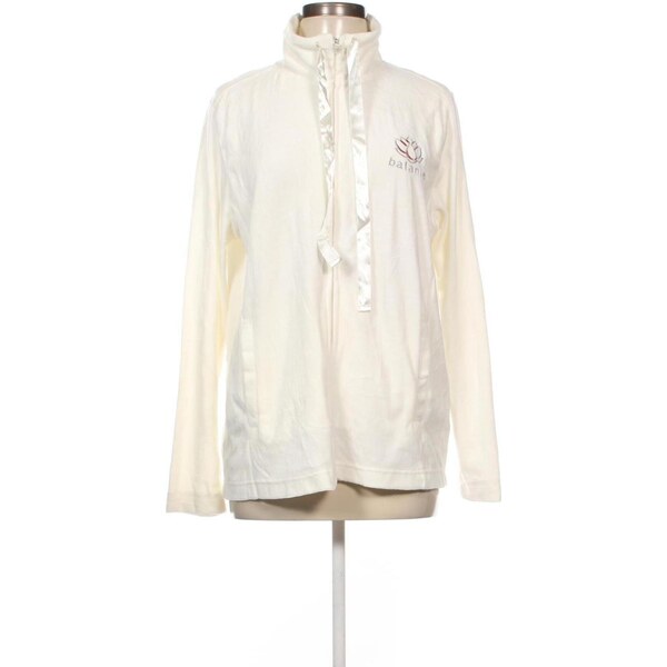 Dámsky športový vrch Esmara 62681664