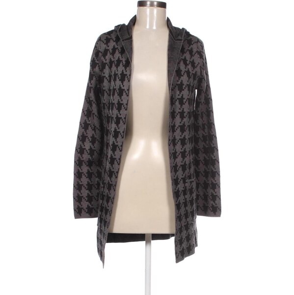 Dámsky kardigán Blue Motion 62681668