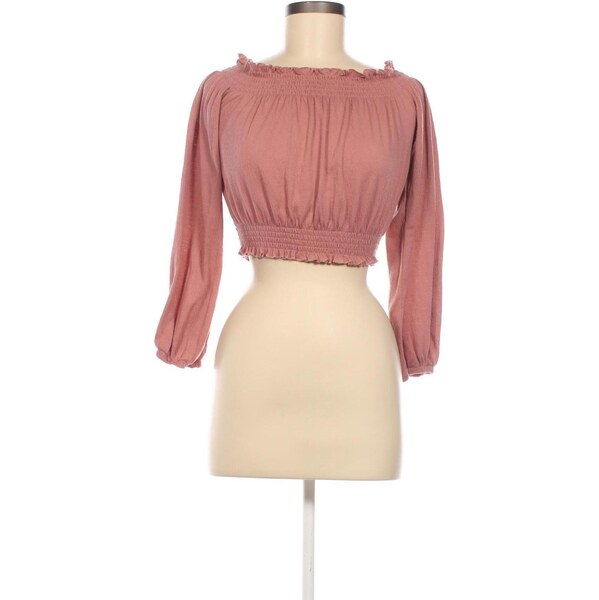 Dámska blúza H&M Divided 62681671